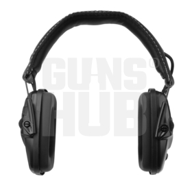 Ochronniki słuchu Howard Leight Impact Sport