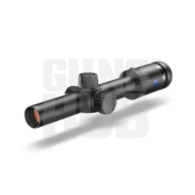 Luneta Zeiss Conquest V6 1.1-6x24