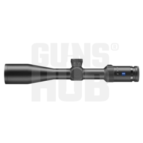 Luneta Zeiss Conquest V4 6-24x50 ASV ( ZMOAi-1)