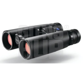 Lornetka Zeiss Victory SF 10x42