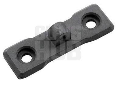Adapter Bi-Pod M-LOK Magpul