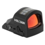 Kolimator Holosun HE507C GR X2 Elite Micro