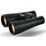 Lornetka Zeiss Victory RF 10x54