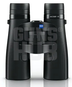 Lornetka Zeiss Victory RF 8x42