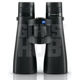 Lornetka Zeiss Victory RF 8x54