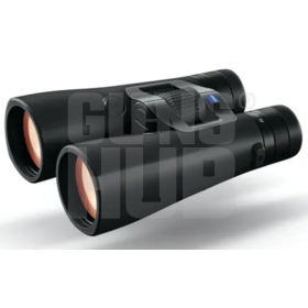 Lornetka Zeiss Victory RF 8x54