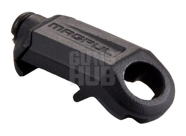 Mocowanie pasa Picatinny Magpul QD RSA