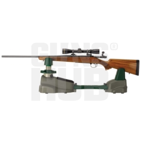 Statyw Caldwell Steady Rest NXT