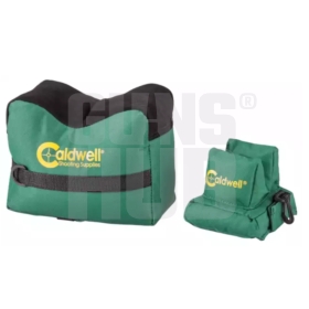 Worek strzelecki Caldwell Combo DeadShot
