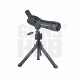 Luneta Obserwacyjna Vector Optics Liberty 20-60x60