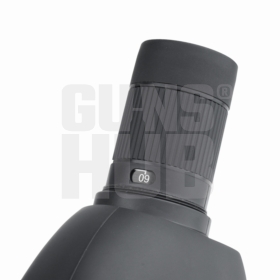 Luneta Obserwacyjna Vector Optics Liberty 20-60x60