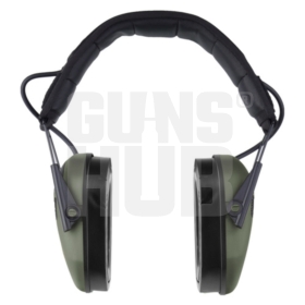 Ochronniki słuchu Earmor M300A Foliage Green