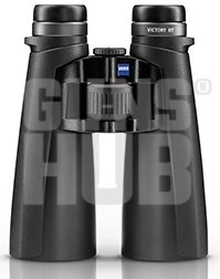 Lornetka Zeiss Victory HT 10x54