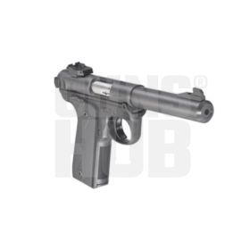 Pistolet Ruger Mark 4 22/45 5,5" 40107 22 LR