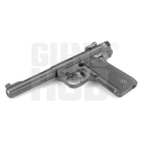Pistolet Ruger Mark 4 22/45 5,5" 40107 22 LR