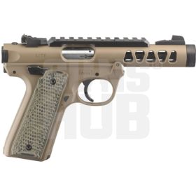 Pistolet Ruger Mark 4 22/45 Lite 4,4" 43920 22 LR