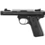 Pistolet Ruger Mark 4 22/45 Polimer 4,4" 40190 22 LR