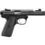 Pistolet Ruger Mark 4 22/45 Polimer 4,4" 40190 22 LR