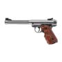 Pistolet Ruger Mark 4 Hunter 6,88" 40160 22 LR