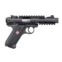 Pistolet Ruger Mark 4 Tactical 4,4" 40150 22 LR