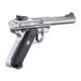 Pistolet Ruger Mark 4 Target 5,5" 40103 22 LR
