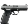 Pistolet Ruger SR9B 50385