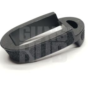 Pistolet S&W M&P9 M2.0 Compact OR FDE 4"