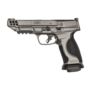 Pistolet S&W M&P9 M2.0 Metal Competitor OR