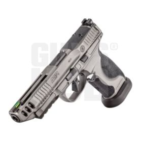 Pistolet S&W M&P9 M2.0 Metal Competitor OR