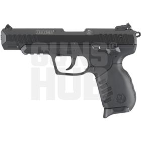 Pistolet Ruger SR22 3620 22 LR