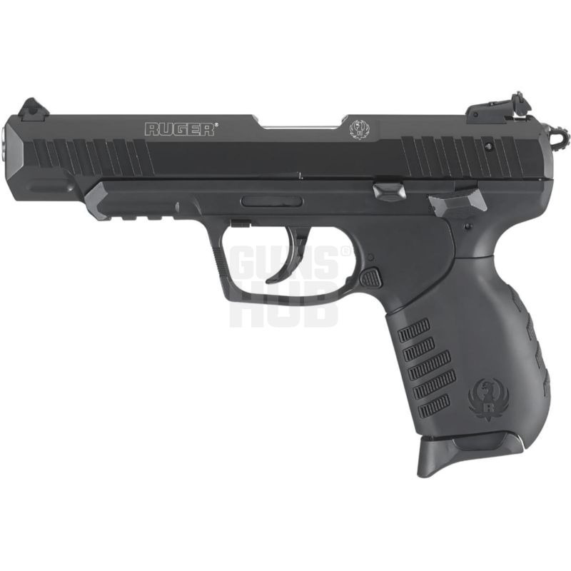 Pistolet Ruger SR22 3620 22 LR