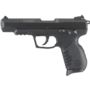 Pistolet Ruger SR22 3620 22 LR