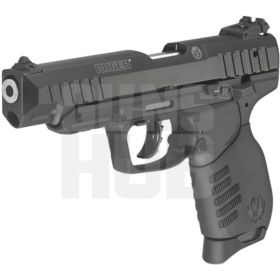 Pistolet Ruger SR22 3620 22 LR