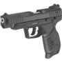 Pistolet Ruger SR22 3620 22 LR