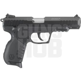 Pistolet Ruger SR22 3620 22 LR