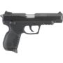 Pistolet Ruger SR22 3620 22 LR