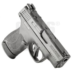Pistolet S&W M&P9 Shield Plus OR