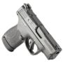 Pistolet S&W M&P9 Shield Plus OR