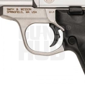 Pistolet S&W SW22 Victory