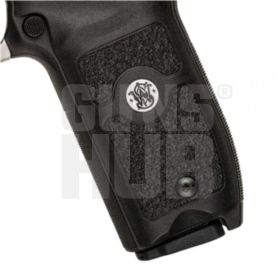 Pistolet S&W SW22 Victory MT