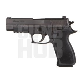 Pistolet Sig Sauer P220 Elite 45 ACP