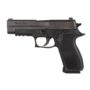 Pistolet Sig Sauer P220 Elite 45 ACP