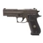 Pistolet Sig Sauer P220 Legion SAO 45 ACP