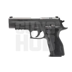 Pistolet Sig Sauer P226 Elite