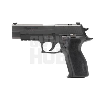 Pistolet Sig Sauer P226 Elite