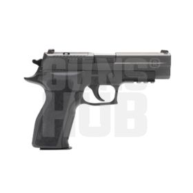 Pistolet Sig Sauer P226 Elite