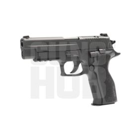 Pistolet Sig Sauer P226 Elite