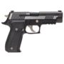 Pistolet Sig Sauer P226 Equinox Elite