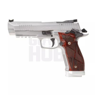 Pistolet Sig Sauer P226 X Five Classic