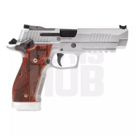 Pistolet Sig Sauer P226 X Five Classic
